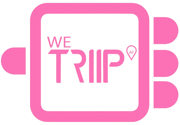 Wetriip AI